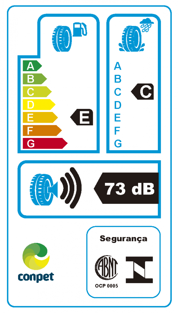 Pneu Aro R V Fr Bravuris X Sim Pneus Sua Oficina De