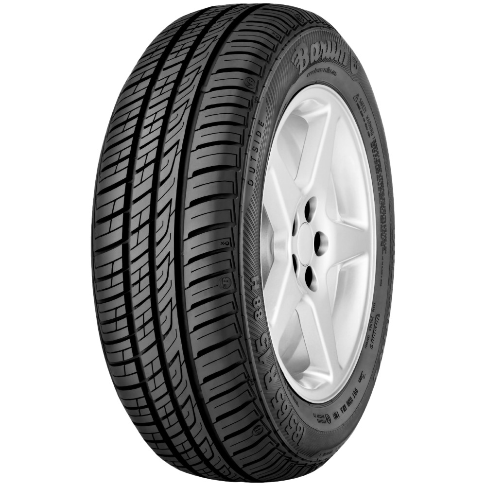 Pneu Barum by Continental Aro 14 Brillantis 2 185/65R14 86H