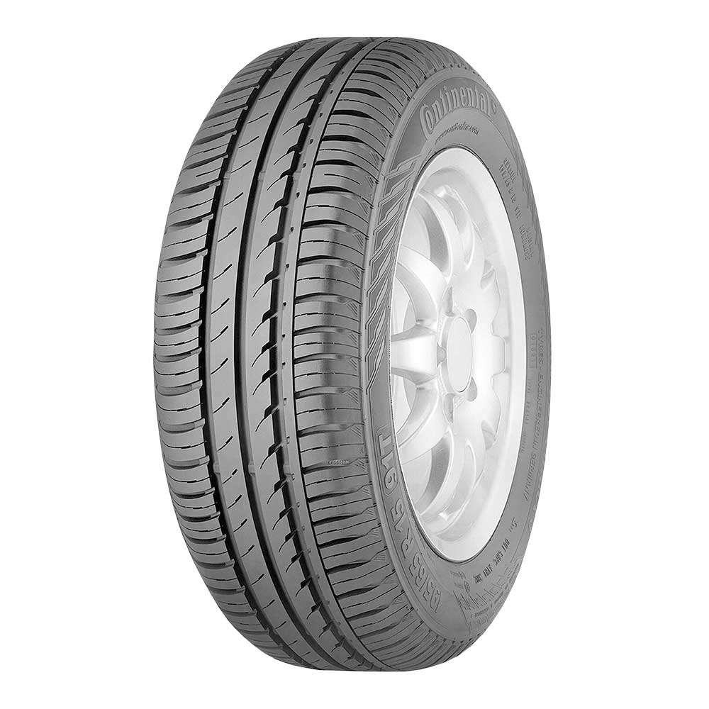 Pneu Continental Aro 13 Contiecocontact 3 165/70R13 79T