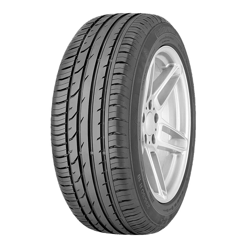 Pneu Continental Aro 16 Contipremiumcontact 2 185/55R16 83V