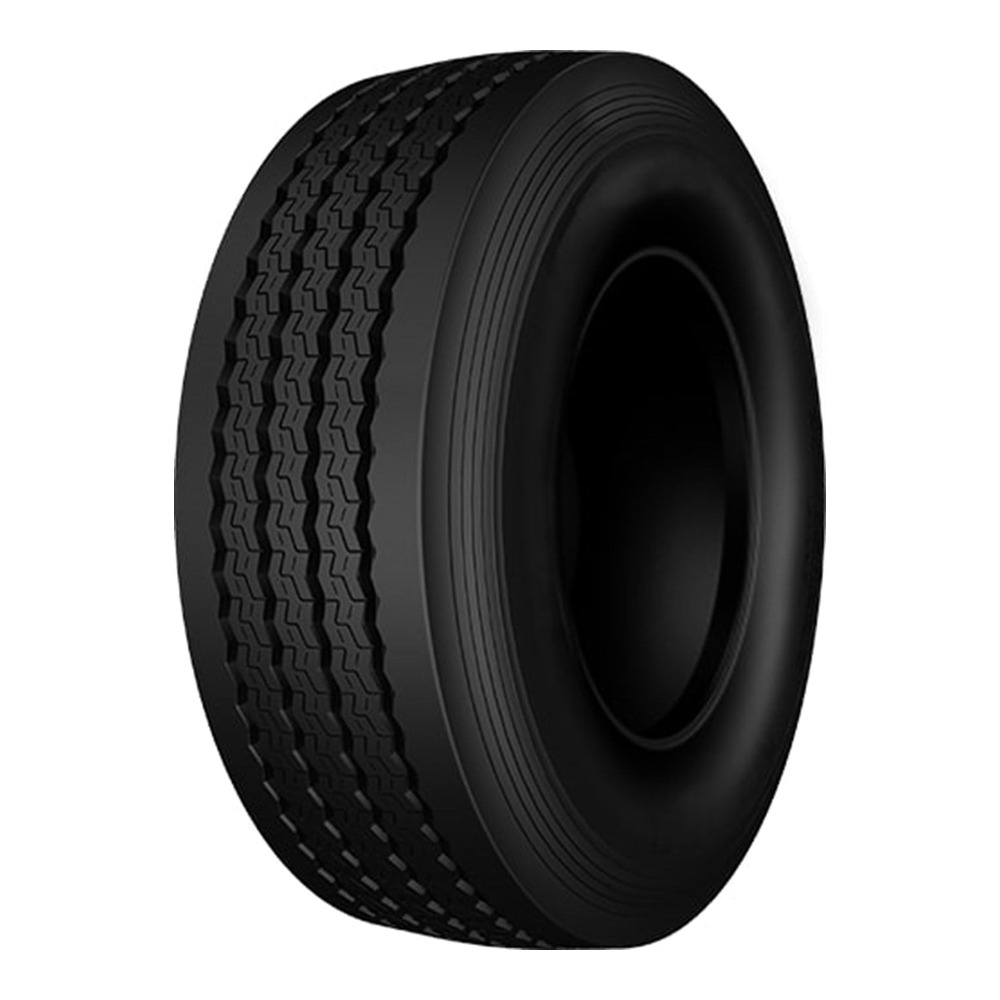 Pneu 385/65R22.5 HTR2 Continental na Sim Pneus Guarulhos