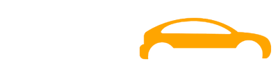 Sim Pneus