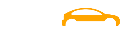 Sim Pneus